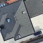 Keystone Roofing - photo 2