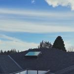 Keystone Roofing - photo 3