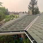 Keystone Roofing - photo 4