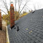 Keystone Roofing - photo 5