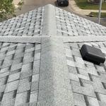 Keystone Roofing - photo 6