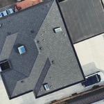 Keystone Roofing - photo 7