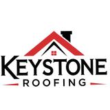 Keystone Roofing - Roofing in Richmond