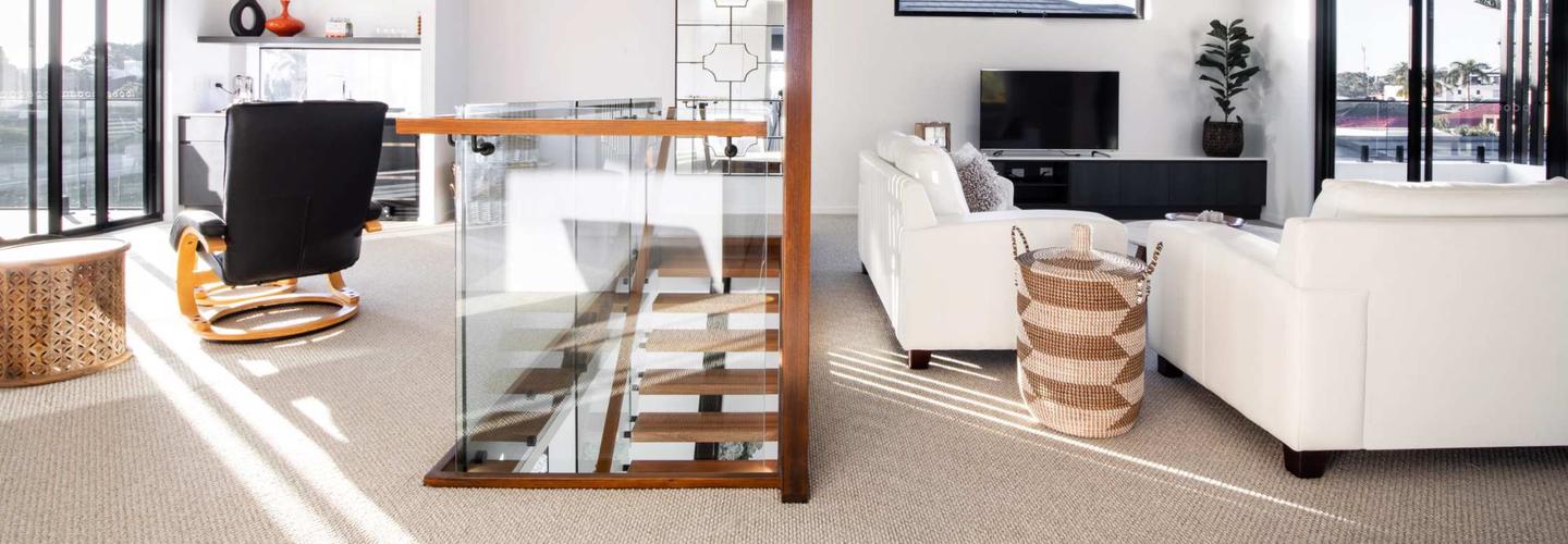 AAG Constructions cover photo