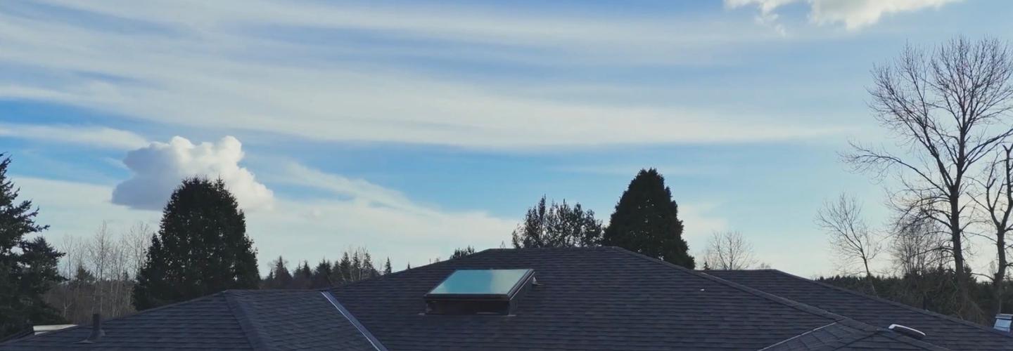 Keystone Roofing cover photo