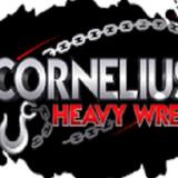 Cornelius Heavy Wrecker - Automotive in Saint Joseph