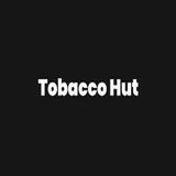 Tobacco Hut And Vape Ephrata - Tobacco & Cigar Shops in Ephrata