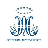 Perpetual Improvements LLC - Professional Services in Stafford