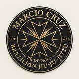 Marcio Cruz Dade City Brazilian Jiu-Jitsu Academy - Fitness/Exercise Equipment in Dade City