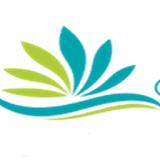 Sonett - Shopping in Fulda