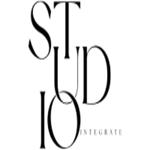 Studio integrate - photo 1