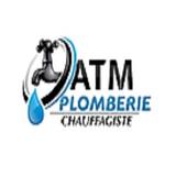 ATM Plomberie - Plombier chauffagiste 78 Andresy Yvelines - Plumbing in Beynes