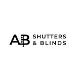 AB Shutters and Blinds - Awnings in Middlesbrough