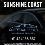 AusChauffeur - photo 4