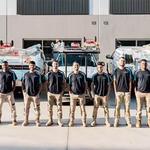 Silver Drains & Plumbing - photo 1