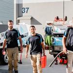 Silver Drains & Plumbing - photo 2