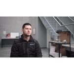 Silver Drains & Plumbing - photo 3