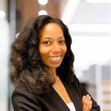 Shayla McGinnis: Allstate Insurance