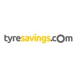 Tyre Savings - Tires/Tyres in Pocklington