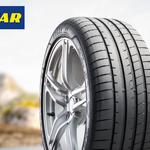 Tyre Savings - photo 2