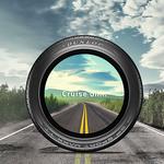 Tyre Savings - photo 3