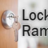Locksmiths Ramona CA