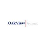 OakView Financial - Financial Services in Southport