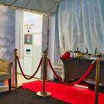 Special Events Photo Booths - photo 2