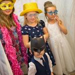 Special Events Photo Booths - photo 3