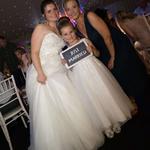 Special Events Photo Booths - photo 4