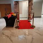 Special Events Photo Booths - photo 5