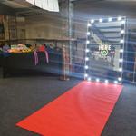 Special Events Photo Booths - photo 6