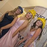 Special Events Photo Booths - photo 8