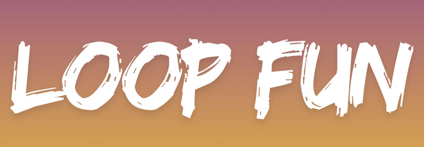 LoopFun cover photo