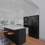 Luxe Co. Electrical - photo 1