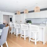 Luxe Co. Electrical - photo 3