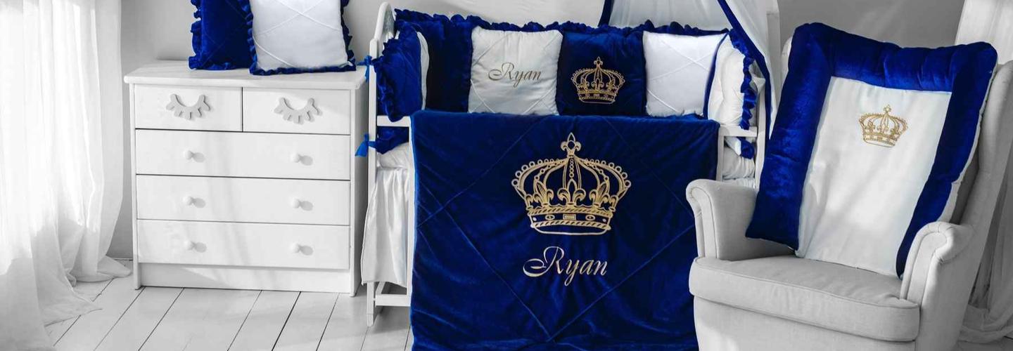 Boss and baby cover photo