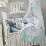 Boss and baby - photo 1