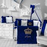 Boss and baby - photo 2