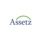 Assetz Pre Launch Projects - Real Estate Services in Bengaluru