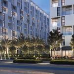 Assetz Pre Launch Projects - photo 2