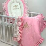 Boss and baby - photo 9