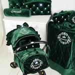 Boss and baby - photo 10