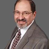 Barry Savage: Allstate Insurance