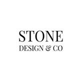 Stone Design & Co Pty Ltd - Manufacturer & Supplier in Geebung