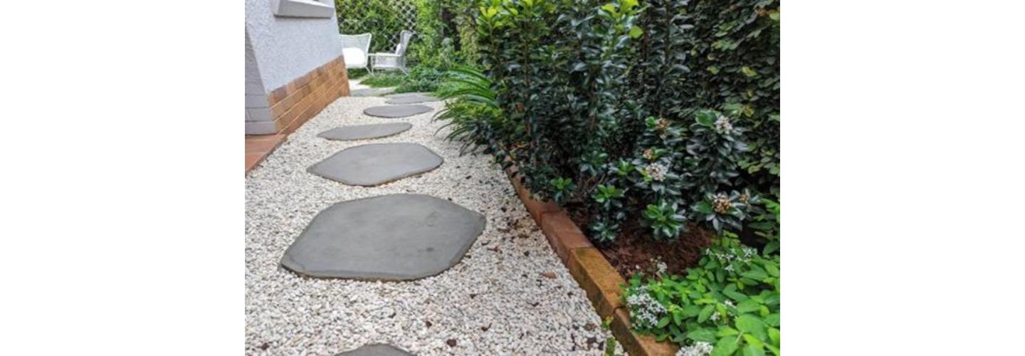 Stone Design & Co Pty Ltd cover photo