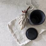 Stone Design & Co Pty Ltd - photo 1