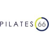 Pilates 66 - Pilates in Flagstaff