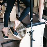 Pilates 66 - photo 2