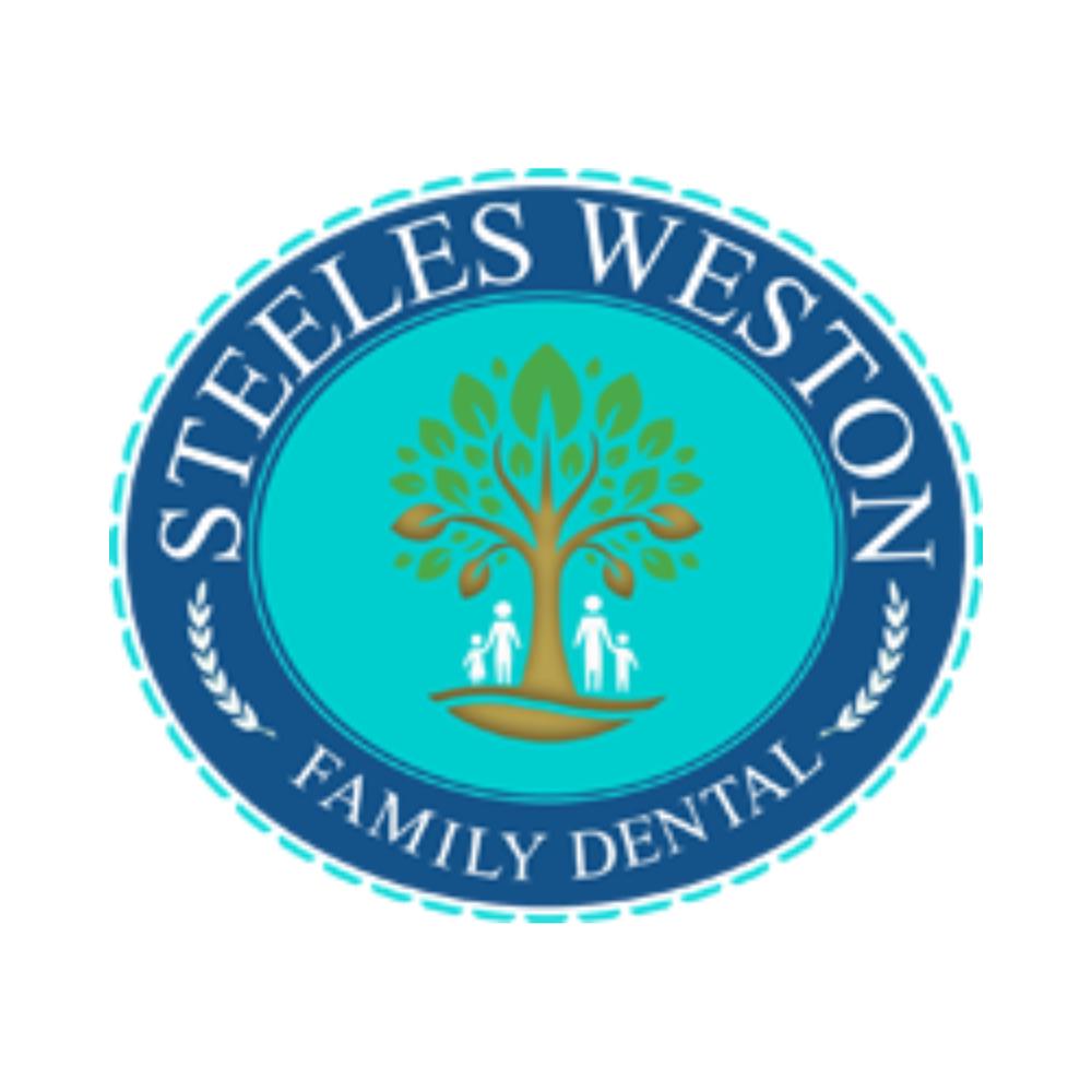 Steeles Weston Family Dental - Cosmetic Dentists